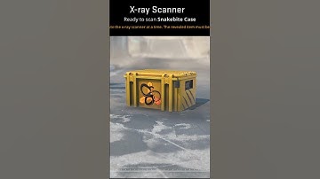 UNBOXING EVERY CS2 CASE UNTIL I GET A KNIFE #1 Snakebite Case