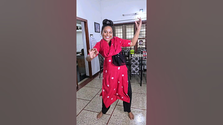 Crazy Wife Dancing 😂😂Husband Shocked😂 End Twist😂 Tom&Jerry😂 / #shots #shortsfeed #ashaunni