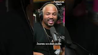 COMO SURGIU O NOME PROJOTA