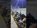 kutta he tu kutta 🤣🤣 #video #shortvideo #viral #rider