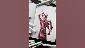 Drawing YOUR Roblox Avatars pt.2 👀✍🏻 (#artchallenge)