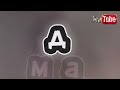 Невероятные приключения в Горном Алтае🤗🧡