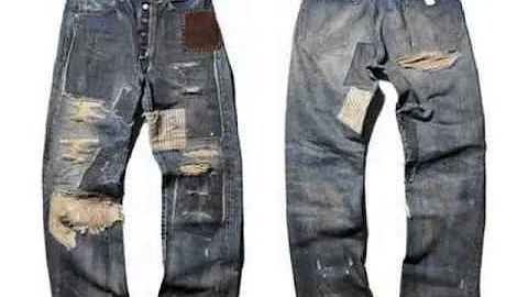 Final Sust Video Green Buildings