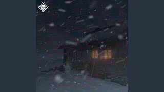 Snow Runt - Xavier Wulf