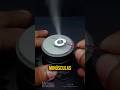 PRA QUE SERVE ESSE DISCO? #curiosidades #viral #eletronicos #interessante #curioso