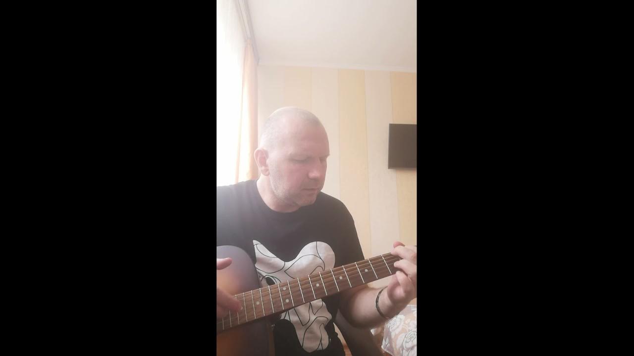 Песню ддт рождество. Ддт рождественская текст песни.