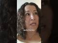 You Won’t Believe What She Found After Prison
