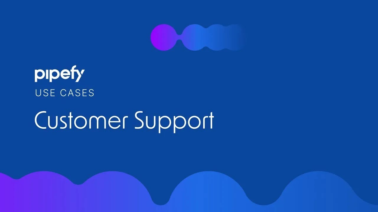 Automate Customer Support with Pipefy AI Agents
