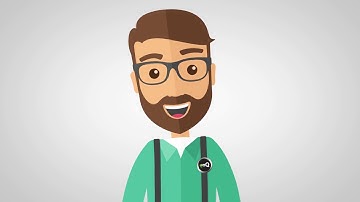 onQ FastestBackupandRecovery