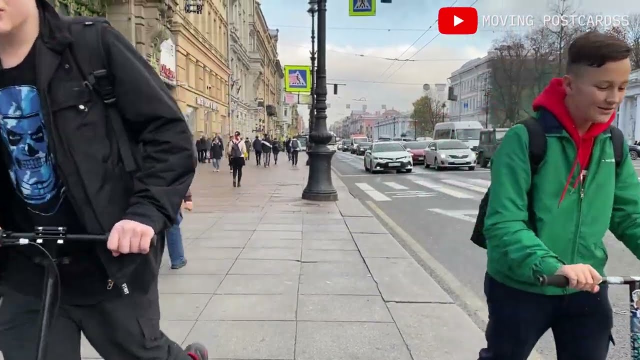 🫣almost all stood for 2hours for his performance👏👏… #busking  #streetperformer 