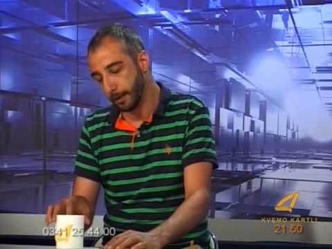 სტუდია  4 30 07 15 mp4