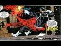 The Punisher Tribute -Appearences-
