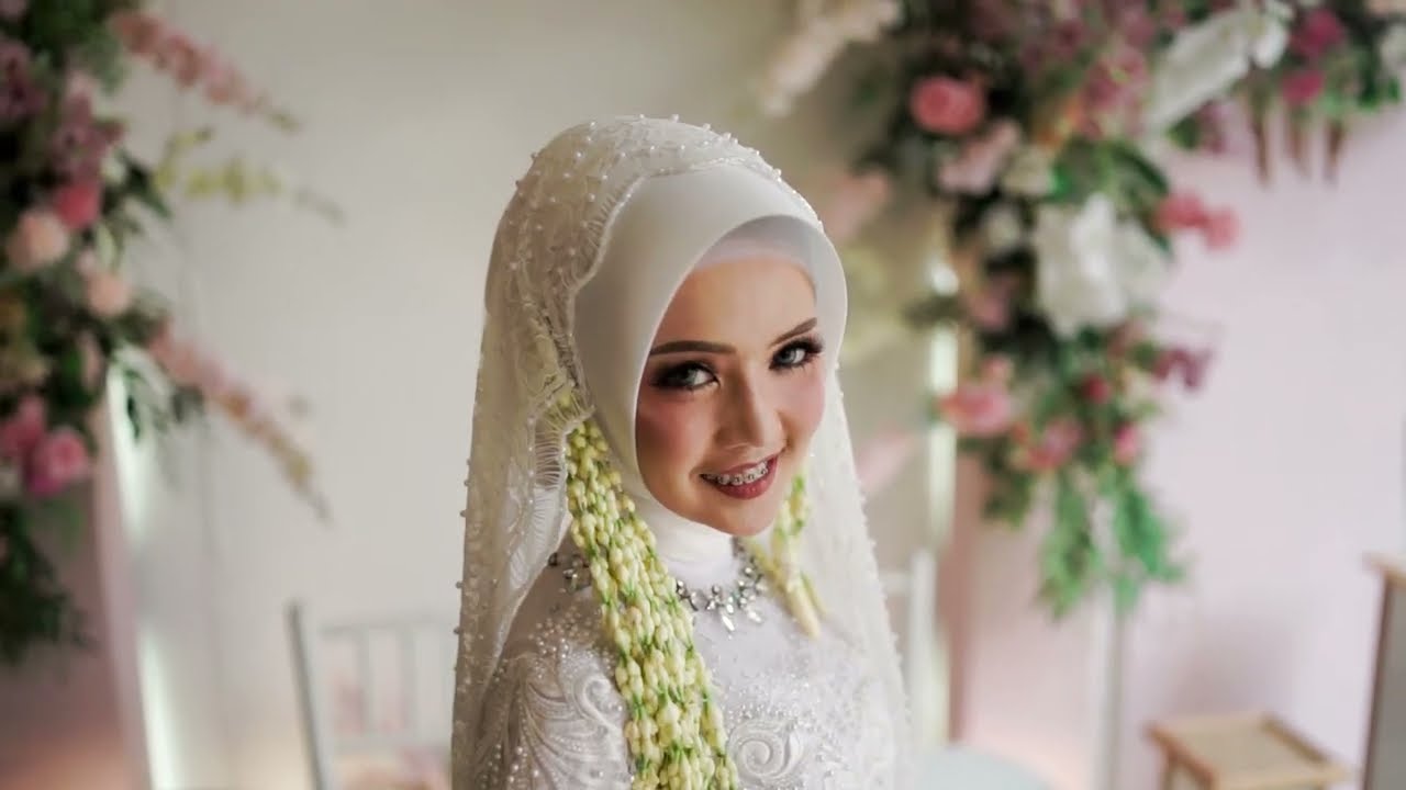 POV WEDDING I WEDDING RUMAHAN SEDERHANA 2022 I SONY A7II