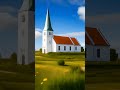 7 часть. Какую страну выбрать для комфортной жизни. (Минусы Дании)
