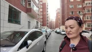 As; as long as; as soon as; as if; as though; as soon as possible,  as we know...