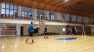 Tedas Basket Pazar 2018012806