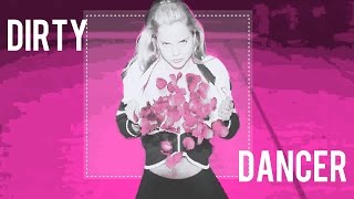 ♥Multifandom♥- Dirty Dancer