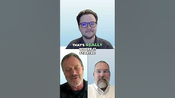 Setting the Standard for Immersion Cooling