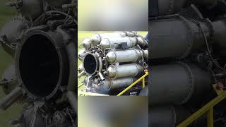 FATHER of Jet Engines!? - Whittle W.1X