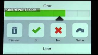 Do you have New Year's resolutions? This app may be useful screenshot 5