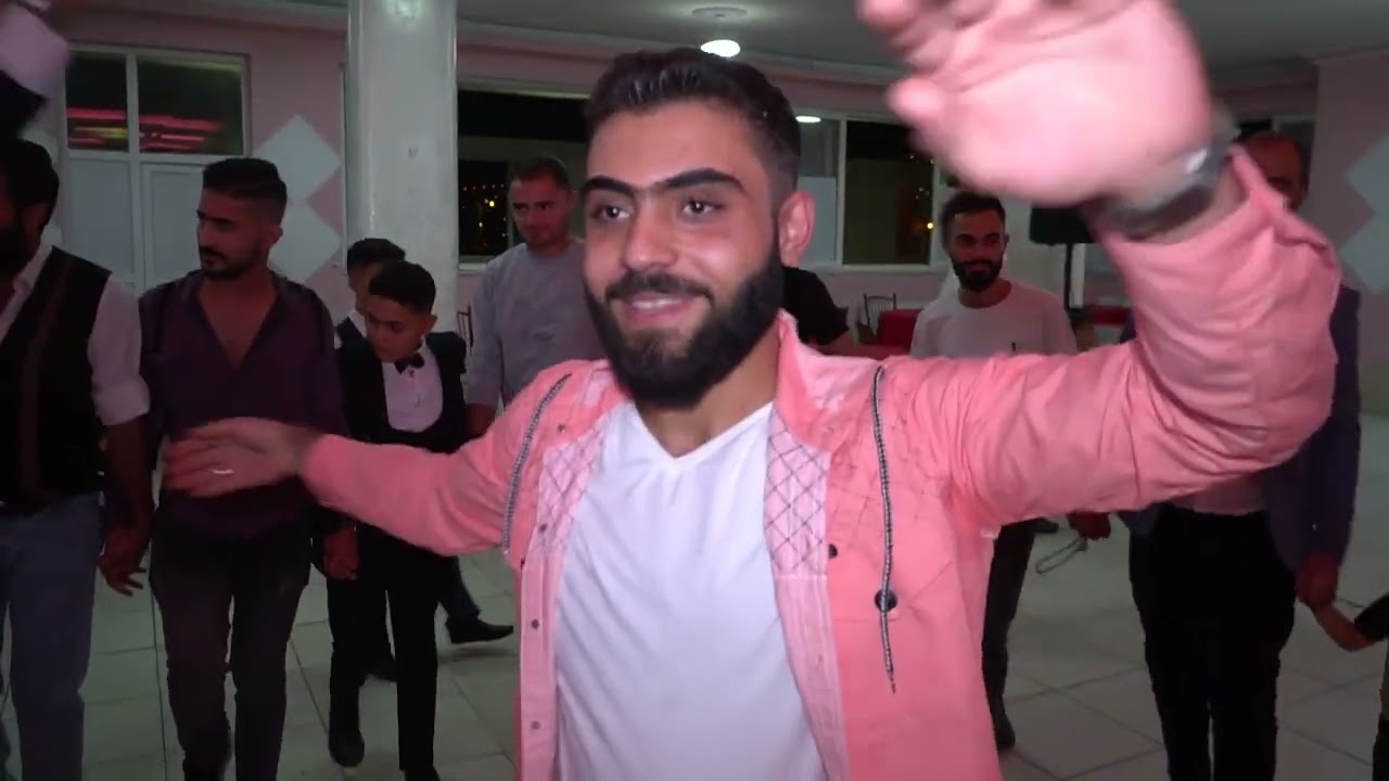 حفل زفاف العريس : علي مصطفى السحل...ج1 /الفنان : خالد الاغا / تسجيلات صوت الجود والصقور 05316021306