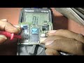 Vivo y51 display light problem solution/graphic ok@mobiletechrkvishwa