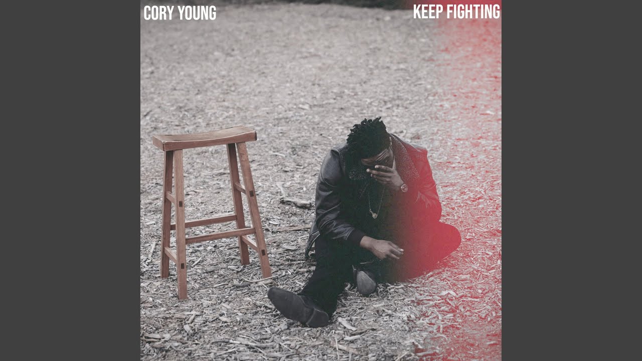 Watch Keep Fighting on YouTube Watch Keep Fighting on YouTube