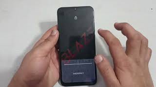 Lava blaze fast torch setting, Lava blaze mein fast torch enable kaise karen screenshot 5