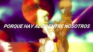 Daft Punk - Something About Us | sub español