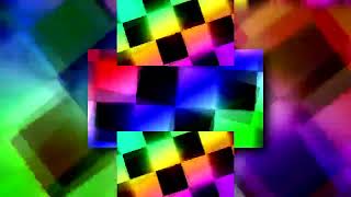 (YTMPV) chubby chip chip but its how its played in gerc2s flash veg Scan