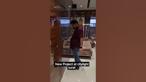 KB Switches and Home Automation