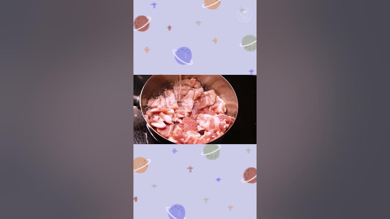 A Delicious And Simple Thai Style Dish For Any Occasion YouTube fish-recipes-seafood-recipes-appetizer-recipes-vegetarian-recipes