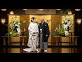 80歳の未亡人と結婚した貧乏青年、式の翌朝に届いた小包の中身とは…