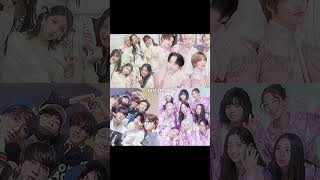 Late To The Trend But I Find This So Cute D