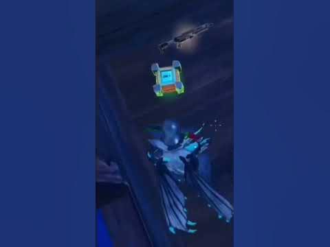 Играю на леге - YouTube