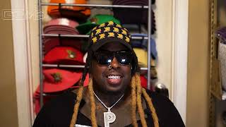 Pbe Pluto Gives His Opinion On Do Artist Need To Sign To Other Artist Net Worth