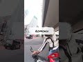 GoodMorningTokyobyspeedtwin 3