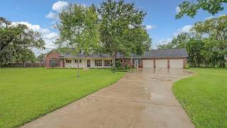 Site #3218587 Site #3218587