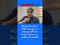 surah|yasin|rahman|yaseen|rehman|online quran|tilawat|juma|naat|ishq|status