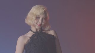 아이쿠 Mv 설희 직캠 I Cook Mv Sulhees Fancam