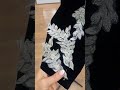 online kurzy šitia #sitie #sewing #tailor #online #onlinekurzy #kurzy #kurzsitia #course #skolasitia