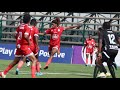 Simba Queens 3 0 Tausi FC Highlights Ligi Kuu Ya Wanawake 13 01 2026