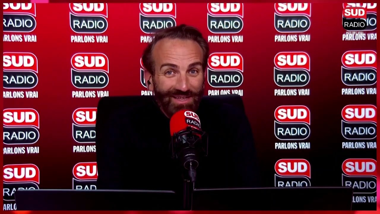 Dani : "Avec mon mari, nous avons été très complices pendant 35 ans"