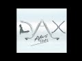 so nice - dax riders