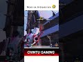 Nead sa 1v4 kar dya 🤣 #bgmi #shortsviral #viralvideo #pubgmobile #gaming