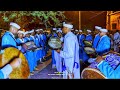 AHWACH TATA CHABAB TIGHREMTE ADNOUN TATA P1 05 08 2024 احواش طاطا شباب تغرمت ب ادنون مركز طاطا 