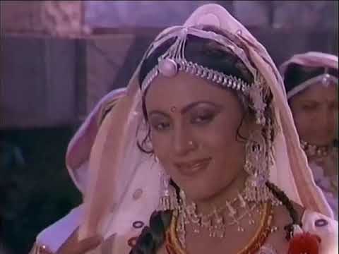 Hori Khelan Kiteaa Se Bollywood Classic        