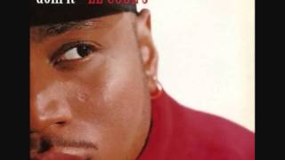 LL Cool J-Doin It