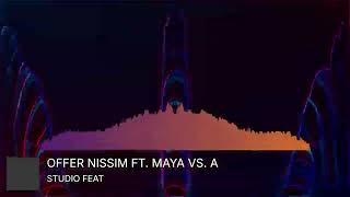 Download Lagu DJ kJELD MIX  20 12 2025 MP3