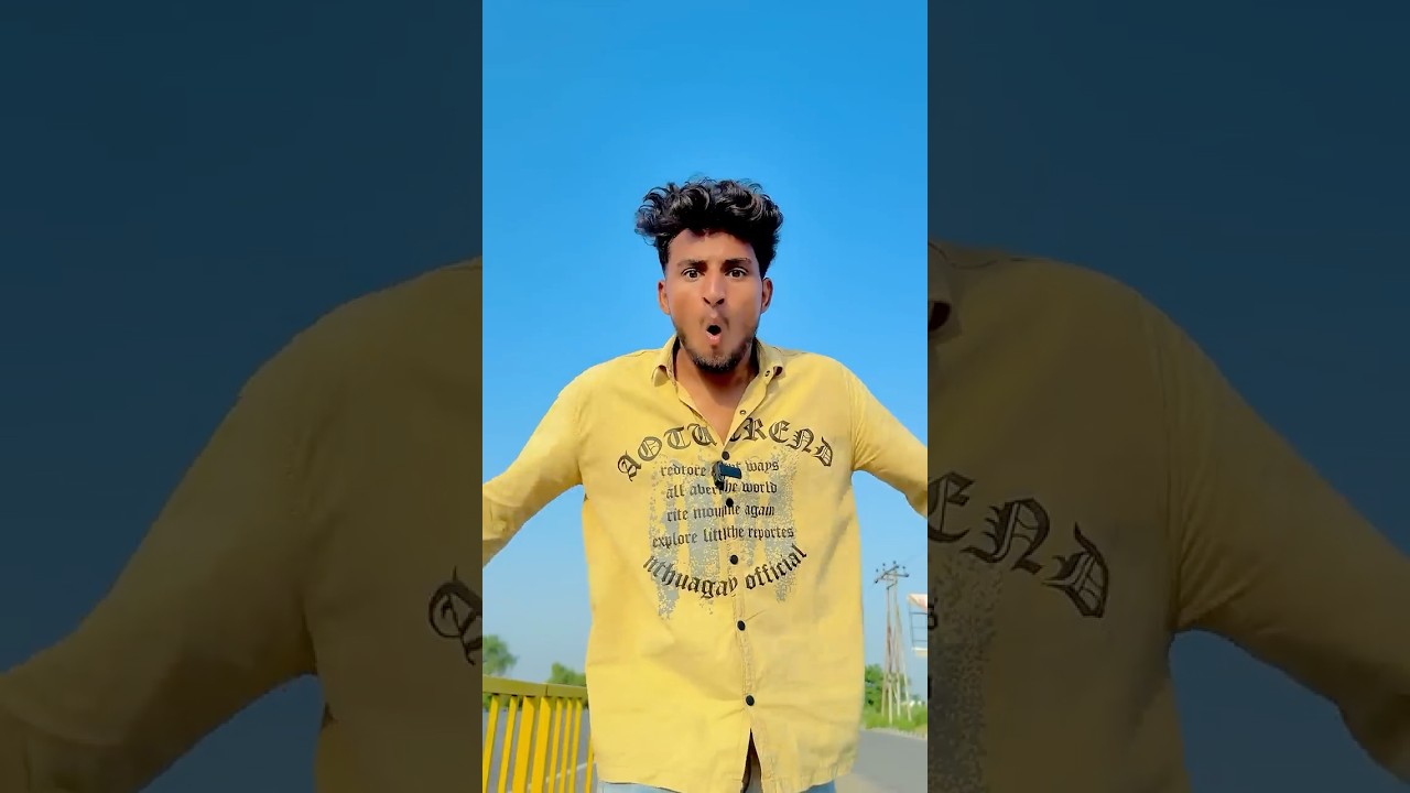 Bhoot Ne Jaadu Ka Baccha Pakad Liya #comedy #funny #youtubeshorts #shortsfeed #viralvideo #cutebaby
